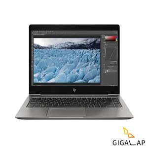 لپ تاپ HP OMEN TRANSCEND14 مدل ULTRA9_185H 32GB 1TB SSD 8GB RTX 4070 NPU 14.1 2K