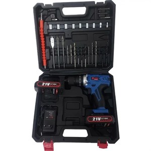 کیت دریل شارژی 2110 ادون
