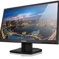 مانیتور استوک لنوو 24 اینچ Lenovo LT2423 HDMI