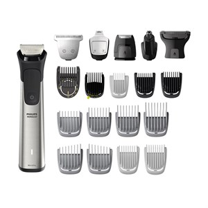 ماشین اصلاح فیلیپس مدل mg9500/50
