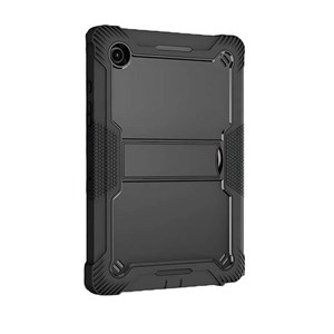 کاور مدل RhinoTank مناسب برای تبلت سامسونگ Galaxy Tab A8 (10.5) / X205 