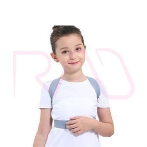 قوزبند طبی کودک اوتک Otech