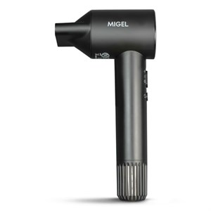 سشوار GHD 840 میگل