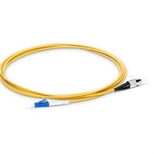 پچ کورد فیبرنوری نگزنس 2 متری LC-FC SM DX