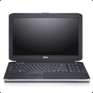 لپ‌تاپ Dell Latitude E5520 Core i5 رم 8GB هارد 500GB | خرید از مارکت سون