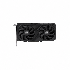 کارت گرافیک Nvidia GeForce RTX 3060