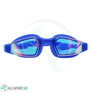 عینک شنا اسپیدو Speedo Competition 105