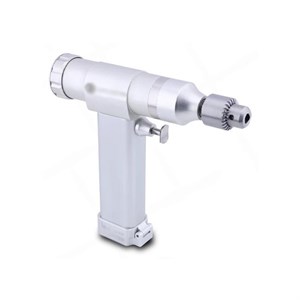 دریل ارتوپدی مکارتو مدل M101