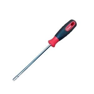 پیچ گوشتی مهره گردان AKT کد 635NT