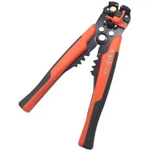 سیم لخت کن اتوماتیک دیتک مدل DT-803