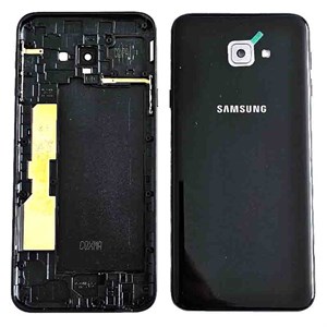 قاب و بدنه کامل سامسونگ HOUSSING Samsung J610