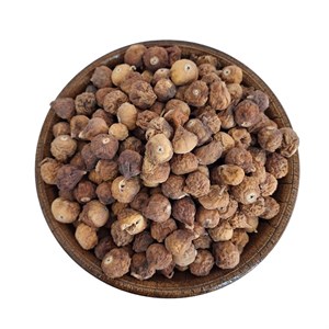 انجیر لاکی سایز متوسط