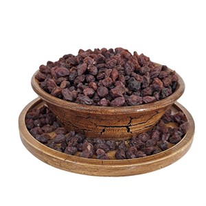 مویز گوشتی و درشت فارس
