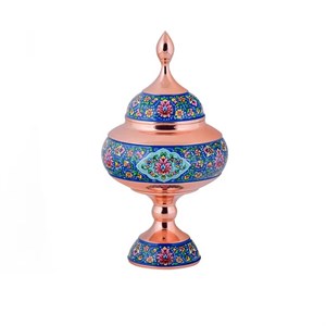 شکلات خوری پرداز 