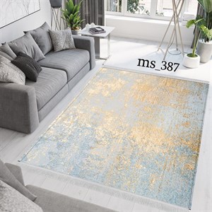 فرشینه مدرن کد 387