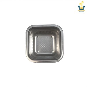 صافی سینک مدل UNI-100