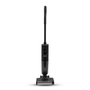 جارو شارژی عصایی آزتک مدل AZ-8116