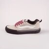 کفش ونس مدل نواسکول/Vans Knu Skool Pop Outsole Purple