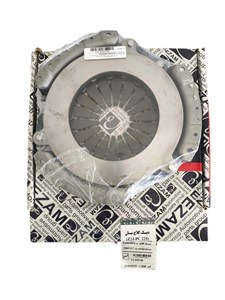 دیسک کلاچ 225 Z_24 PC نیسان برند عظام
