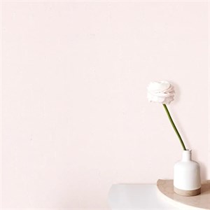 کاغذ دیواری ساده شاین پلوتونیوم