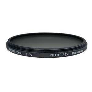 فیلتر لنز رودن اشتوک مدل ND2X (MC) -77MM