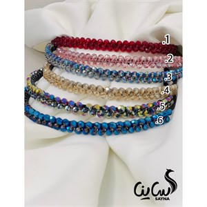 اکسسوری 2931