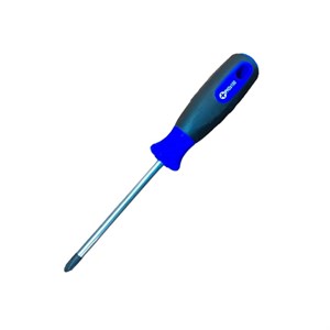 پیچ گوشتی چهارسو AKT کد 615PH