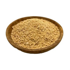 پودر سوخاری 180 گرم