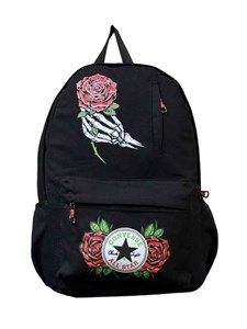 کوله پشتی آلستار رز