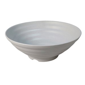 کاسه مدل چنار کد B1008