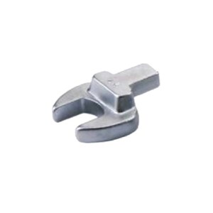 سر ترکمتر 12×9 آچار تخت AKT کد SH0912