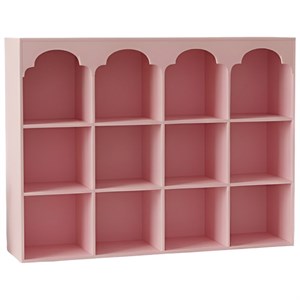 شلف دیواری مدل P215