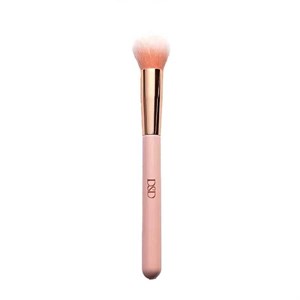 براش هایلایتر PK-12H دی اس دی DSD