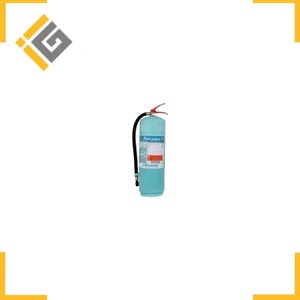 کپسول بیوورسال آتش‌نشانی