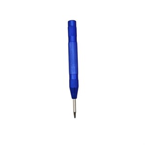 سنبه اتومات مدل YPAL-4INCH/13CM