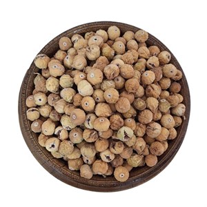 انجیر سایز کوچک سوپر