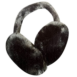 گوش گیر زمستانی بچگانه مدل تاشو کد 53