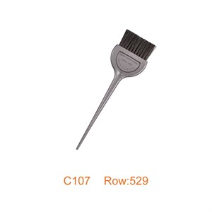 قلم رنگ طرح کره ای با کد C107 برند vergen