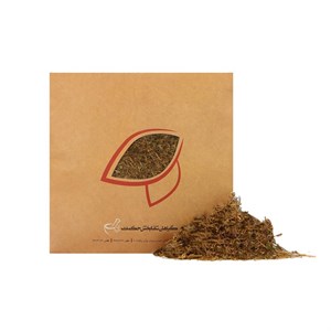 سرمه و سرمه دان افتیمون اصلی 
