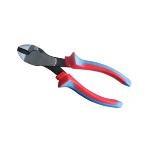 سیم چین کله گاوی (سنگین کار ) 7 اینچ LK کد WT2352306