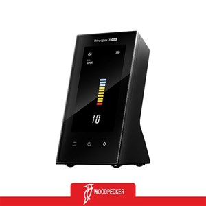 اپکس لوکیتور Woodpex X MHN
