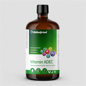آد3ای رونفرید (ROHNFRIED AD3E)