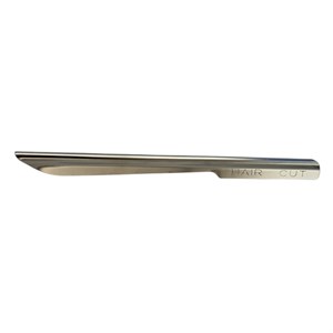 دسته تیغ اصلاح ابرو مدل ساده کد TR 8