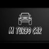 هدرز ریچ سایز 42