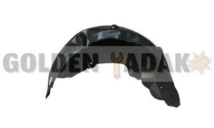 شلگیر عقب راست لیفان 620
