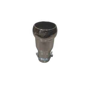 سراگزوز خودرو مدل J.S 206 مارال پژویی