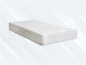 تشک تمام طبی مدیکال 1 رویا سایز ۲۰۰x۱۴۰
