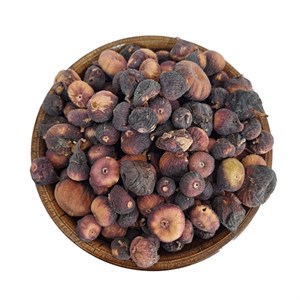 انجیر سیاه کوهی