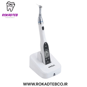 اندو روتاری میکرو ان ایکس Micro Nx مدل Endoit