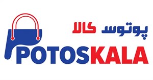 عود کاپیتان هم 20 عددی اورجینال